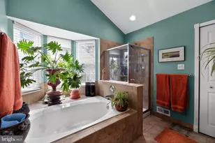 123 La Costa Dr, Gloucester Township, NJ 08012 - Photo 23