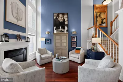 123 La Costa Drive, Gloucester Township, NJ 08012 - Photo 9