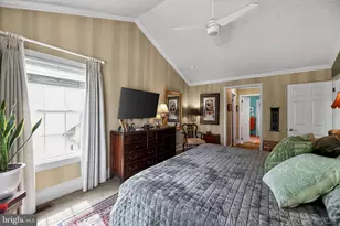123 La Costa Dr, Gloucester Township, NJ 08012 - Photo 21