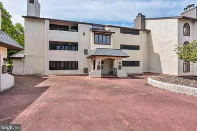 176 Centura, Cherry Hill, NJ 08003 - Photo 3