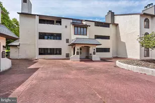 176 Centura, Cherry Hill, NJ 08003 - Photo 3