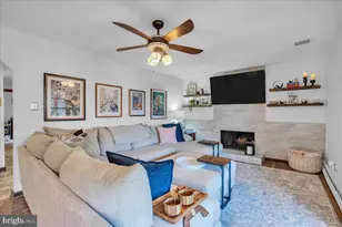 176 Centura, Cherry Hill, NJ 08003 - Photo 1