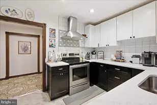 176 Centura, Cherry Hill, NJ 08003 - Photo 9