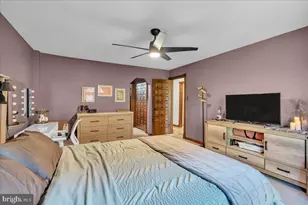 176 Centura, Cherry Hill, NJ 08003 - Photo 19