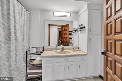 176 Centura, Cherry Hill, NJ 08003 - Photo 23