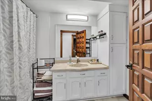 176 Centura, Cherry Hill, NJ 08003 - Photo 23