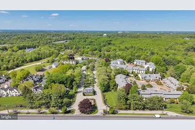 176 Centura, Cherry Hill, NJ 08003 - Photo 29