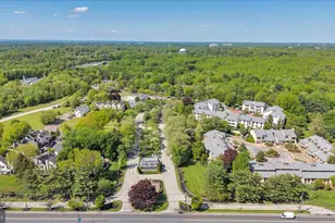 176 Centura, Cherry Hill, NJ 08003 - Photo 29