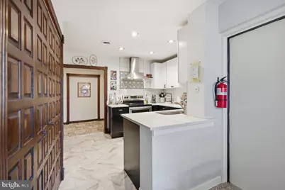 176 Centura, Cherry Hill, NJ 08003 - Photo 11
