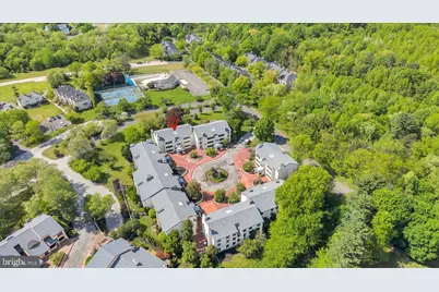 176 Centura, Cherry Hill, NJ 08003 - Photo 27