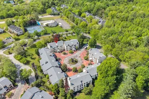 176 Centura, Cherry Hill, NJ 08003 - Photo 27