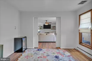 176 Centura, Cherry Hill, NJ 08003 - Photo 15