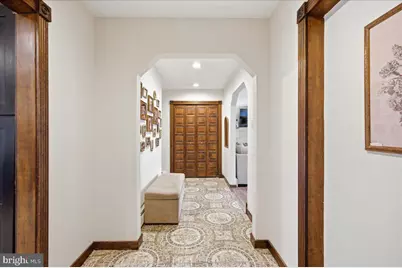 176 Centura, Cherry Hill, NJ 08003 - Photo 17