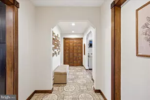 176 Centura, Cherry Hill, NJ 08003 - Photo 17