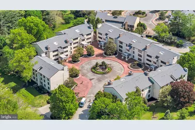 176 Centura, Cherry Hill, NJ 08003 - Photo 31