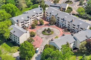 176 Centura, Cherry Hill, NJ 08003 - Photo 31