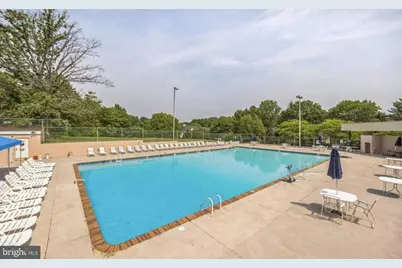 176 Centura, Cherry Hill, NJ 08003 - Photo 25