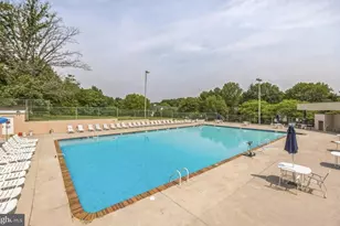 176 Centura, Cherry Hill, NJ 08003 - Photo 25