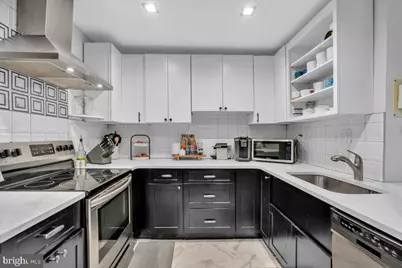 176 Centura, Cherry Hill, NJ 08003 - Photo 7