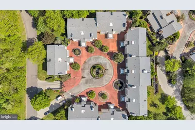 176 Centura, Cherry Hill, NJ 08003 - Photo 5