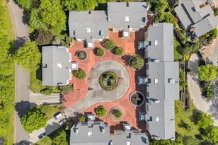 176 Centura, Cherry Hill, NJ 08003 - Photo 5