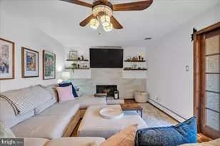 176 Centura, Cherry Hill, NJ 08003 - Photo 13