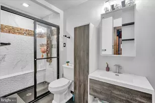 176 Centura, Cherry Hill, NJ 08003 - Photo 21