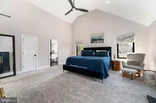 14 E Crystal Lake Ave, Haddon Township, NJ 08108 - Photo 27