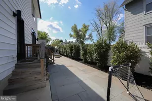 14 E Crystal Lake Ave, Haddon Township, NJ 08108 - Photo 41