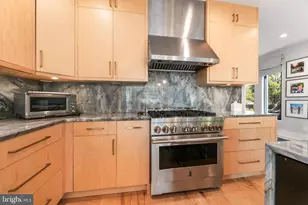 14 E Crystal Lake Ave, Haddon Township, NJ 08108 - Photo 9