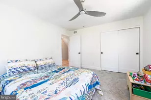 14 E Crystal Lake Ave, Haddon Township, NJ 08108 - Photo 25