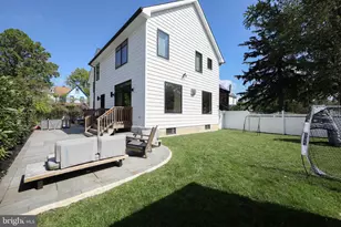 14 E Crystal Lake Ave, Haddon Township, NJ 08108 - Photo 37