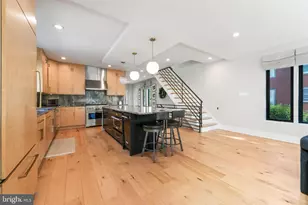14 E Crystal Lake Ave, Haddon Township, NJ 08108 - Photo 7