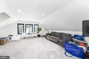 14 E Crystal Lake Ave, Haddon Township, NJ 08108 - Photo 31