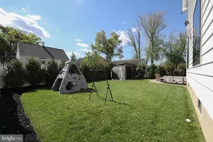 14 E Crystal Lake Ave, Haddon Township, NJ 08108 - Photo 39