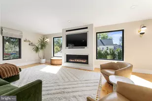 14 E Crystal Lake Ave, Haddon Township, NJ 08108 - Photo 15