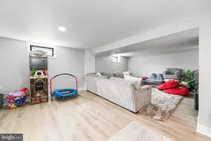 14 E Crystal Lake Ave, Haddon Township, NJ 08108 - Photo 33
