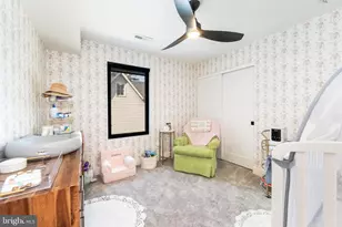 14 E Crystal Lake Ave, Haddon Township, NJ 08108 - Photo 21