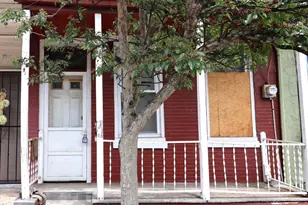 573 Line St, Camden, NJ 08103 - Photo 1