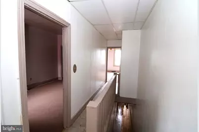 573 Line Street, Camden, NJ 08103 - Photo 11