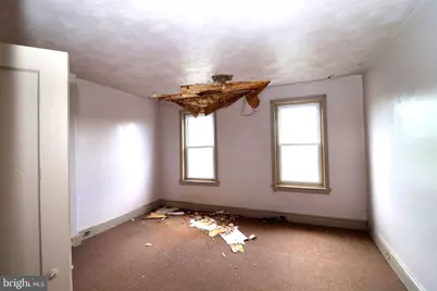 573 Line Street, Camden, NJ 08103 - Photo 13