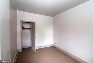 573 Line Street, Camden, NJ 08103 - Photo 19