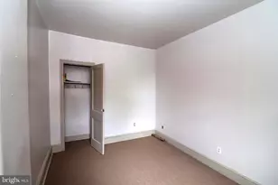 573 Line St, Camden, NJ 08103 - Photo 19