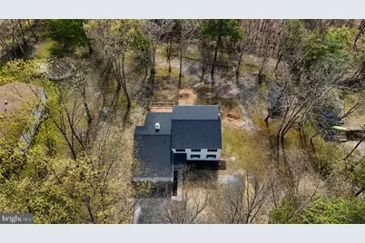 2120 Rosella Avenue, Waterford Township, NJ 08004 - Photo 3