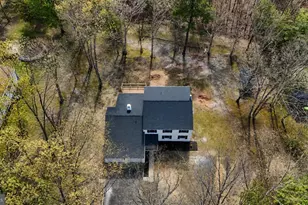 2120 Rosella Ave, Waterford Township, NJ 08004 - Photo 3