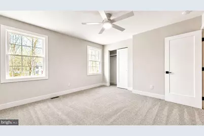 2120 Rosella Avenue, Waterford Township, NJ 08004 - Photo 29