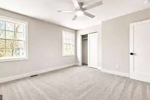 2120 Rosella Ave, Waterford Township, NJ 08004 - Photo 29