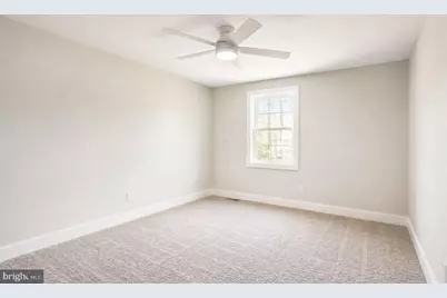 2120 Rosella Avenue, Waterford Township, NJ 08004 - Photo 27