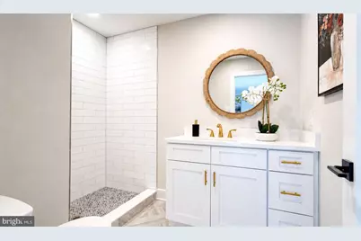 2120 Rosella Avenue, Waterford Township, NJ 08004 - Photo 25