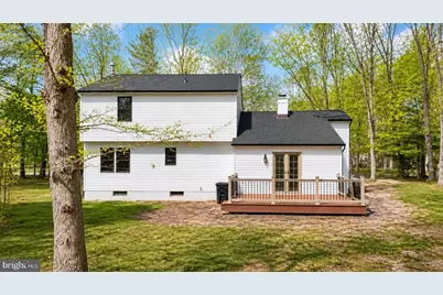 2120 Rosella Avenue, Waterford Township, NJ 08004 - Photo 33